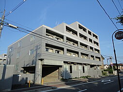 ワンノール米山A 415