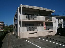 グリーンヒル赤司II 201