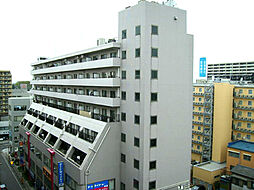 カーサロブレ 608