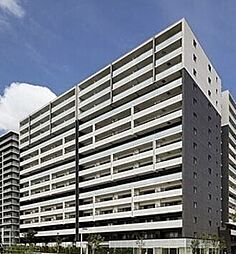 レーベン千葉ニュータウン中央 ＴＨＥ ＰＲＥＭＩＵＭ