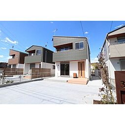 ｎａｎａｏ575 3