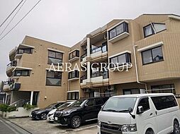 ＣＲＥＳＳＥＤＡ