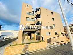 フロレセール南六甲