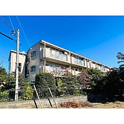 グレースピア百草園 304
