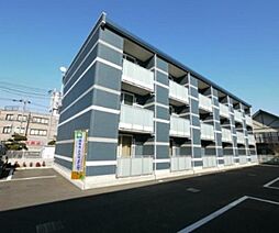 レオネクストスエヒロ