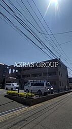 ガーデニングヒルズ北野345