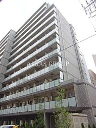 ＢＰＲレジデンス門前仲町