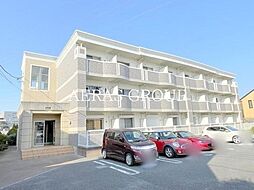 キャピタル ヴァーチュ