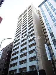 東京蒲田Square Tower