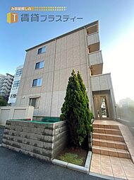 市川市田尻４丁目