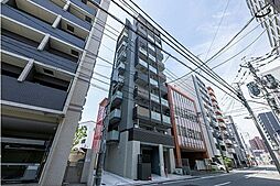 ノア吉塚 1001