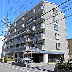 大阪市鶴見区茨田大宮４丁目