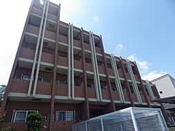 八王子市七国１丁目