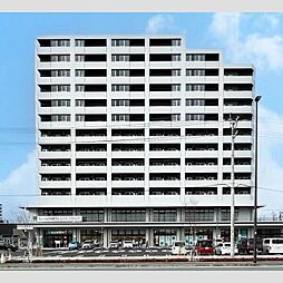 Ｓ−ＲＥＳＩＤＥＮＣＥ伊都Ａｔｔｉｒａｎｔ 1201