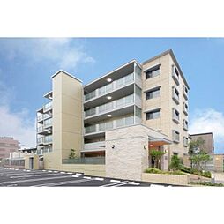 ネオジェラーモII 403