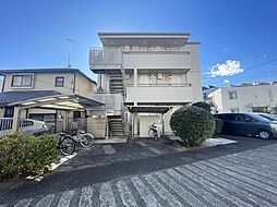 横浜市中区麦田町４丁目