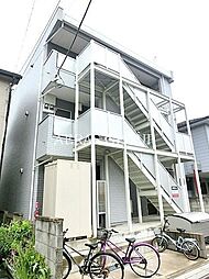 リブリ・ガーディーニア
