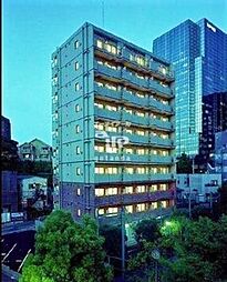 品川区北品川５丁目