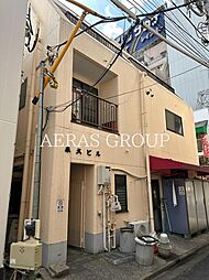 米久ビル