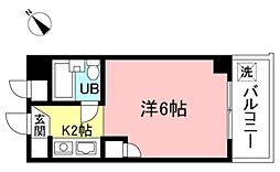 ディジィ川崎 0302