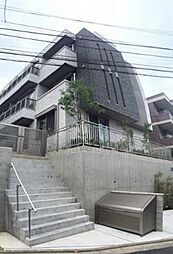 ディアマンテス