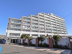 ルネサンス ヴィラズ・フォート