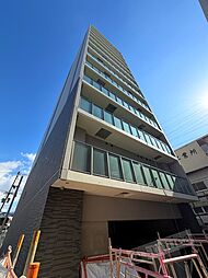 Cion Osaka East Gate
