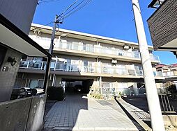 エクセル稲田 202