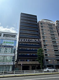 アーバンパーク三ノ輪2 601