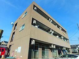 一水園大塚ハイツ 106