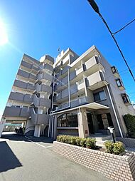 ニューラージあびこ