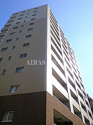 プライムアーバン日本橋大伝馬町 701