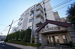 リブラックス 102