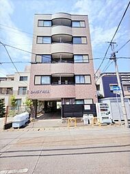 デイジーヒル 402