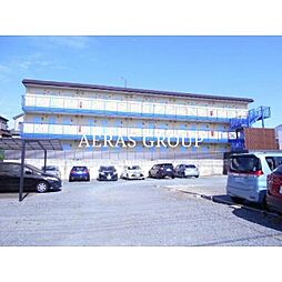エステートピアＡＳＡＫＡ