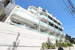 ＰＲＥＭＩＵＭ ＣＵＢＥ 新宿中井