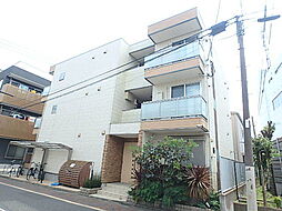 ポルト　ボヌール 202