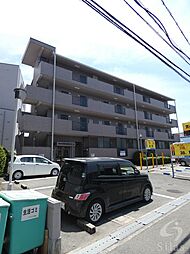 堺市東区白鷺町１丁