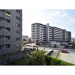 クレスト5周船寺 205