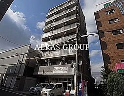 ディアコートＮ