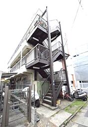ＳＫビル