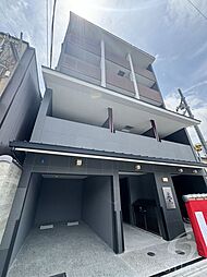 京都市上京区一条通御前通東入西町