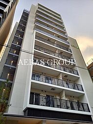 Ｂｅｌｌｅ Ｖｕｅ 千代田飯田橋