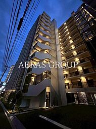 センチュリー千葉みなと