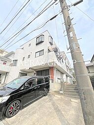 ハイツサムウェイ