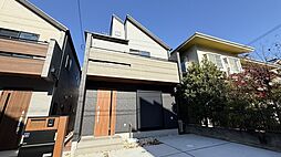 ＢＬＯＯＭＩＮＧ　ＭＡＩＳＯＮ日野市程久保2丁目1 2