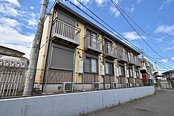 エスポワール・F 101