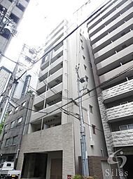 大阪市北区西天満４丁目