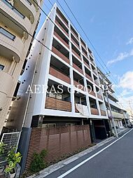 プレスタイル横濱ＳＯＵＴＨ