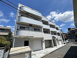 エクセルマンション相模 302